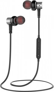  Awei B923BL Black