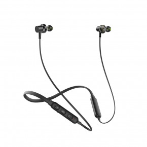  Awei Bluetooth G20BL Black