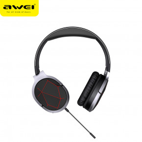  Awei Bluetooth Gaming A799BL black (11936)