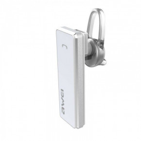 Bluetooth  Awei A850BL,  3