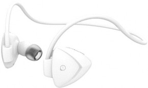 Bluetooth  Awei A840BL, 