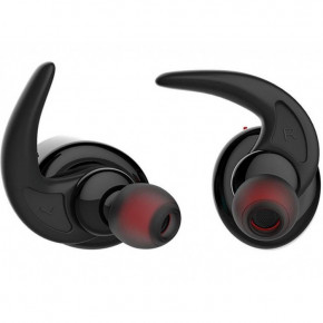 Bluetooth  - Awei T1 , ׸ 4