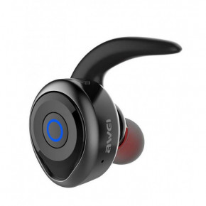 Bluetooth  - Awei T1 , ׸ 8