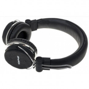 Bluetooth   AWEI A700BL ׸ 6