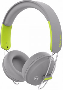  AWEI A800BL Grey-Green