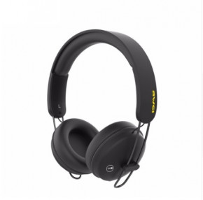  Awei A800BL Black