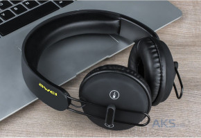  Awei A800BL Black 3