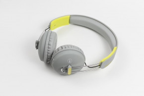  Awei A800BL Grey