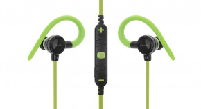  Awei A620BL Green