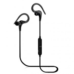 Bluetooth  Awei A890BL Black