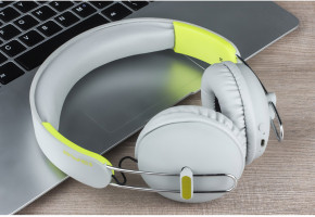 Bluetooth  Awei A800BL Grey 3