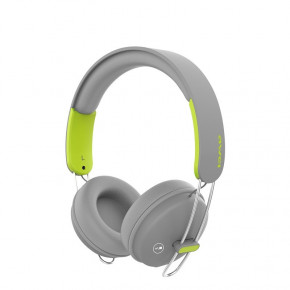 Bluetooth  Awei A800BL Grey 4