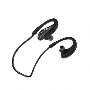 Bluetooth  Awei A880BL Black 3