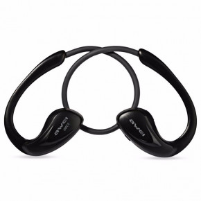 Bluetooth  Awei A880BL Black 5