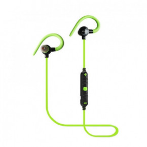 Bluetooth  Awei A620BL Green