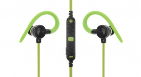 Bluetooth  Awei A620BL Green 3