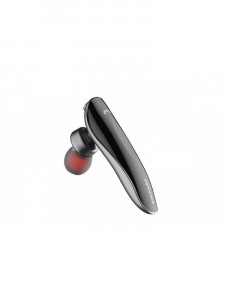 Bluetooth  Awei N1 Black