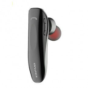 Bluetooth  Awei N1 Black 3