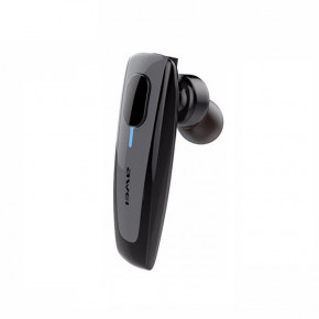 Bluetooth  Awei N3 Black