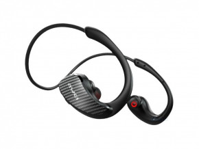 Bluetooth  Awei A881BL Black 3