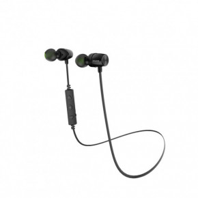 Bluetooth  Awei WT30 Black