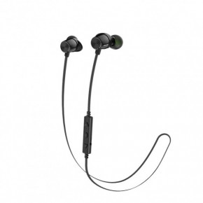 Bluetooth  Awei WT30 Black 3