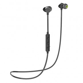 Bluetooth  Awei WT10 Black