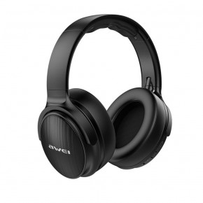 Bluetooth  Awei A780BL Black 3