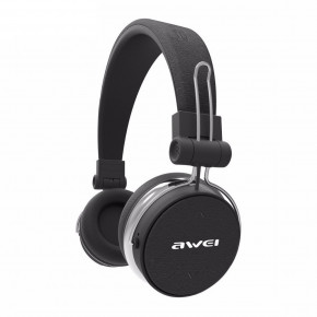 Bluetooth   AWEI A700BL Black (5017) #S/O 3