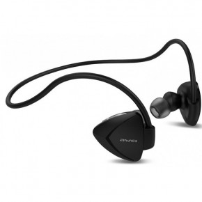  Bluetooth  Awei A840BL, ׸