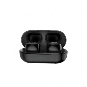  Awei T13 TWS Bluetooth Earphones Black 4