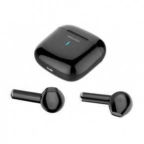   Bluetooth Awei T26  , 