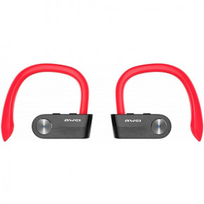  Bluetooth  Awei T2,  4