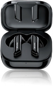  Awei T36 TWS Bluetooth Earphones Black