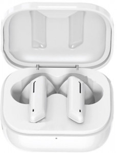  Awei T36 TWS Bluetooth Earphones White