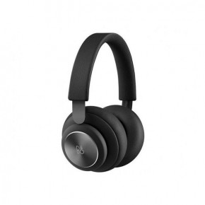  Bang Olufsen BeoPlay H4 Black