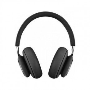  Bang Olufsen BeoPlay H4 Black 4