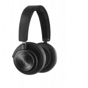  Bang Olufsen BeoPlay H9 Black