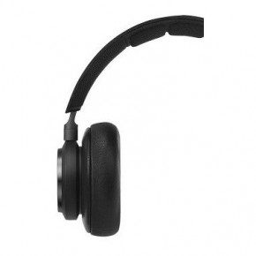  Bang Olufsen BeoPlay H9 Black 3