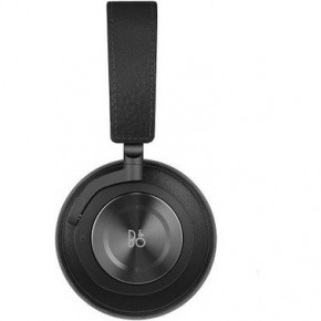  Bang Olufsen BeoPlay H9 Black 4