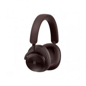  Bang & Olufsen BeoPlay H95 Chestnut 