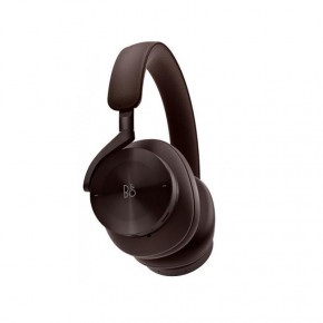  Bang & Olufsen BeoPlay H95 Chestnut  3