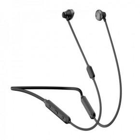  Bluetooth BASEUS Encok S11A black