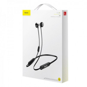  Bluetooth BASEUS Encok S11A black 3