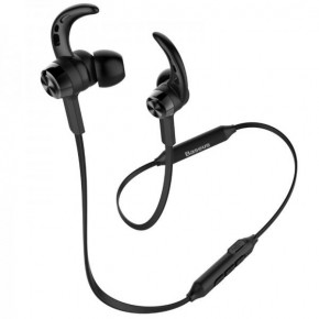  Bluetooth BASEUS Encok S06 black