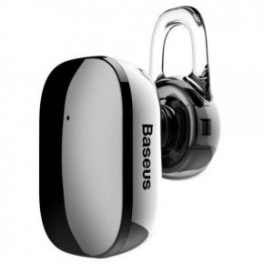 Bluetooth- Baseus Encok mini A02  (77702675)