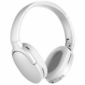  Baseus D02 Pro white 3