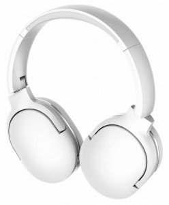  Baseus D02 Pro white 6