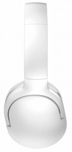  Baseus D02 Pro white 7