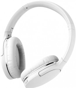  Baseus D02 Pro white